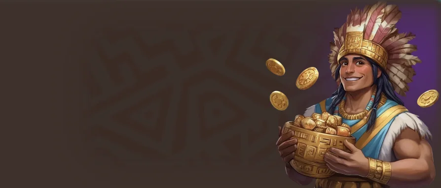 Bono para high rollers